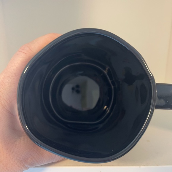 Rae Dunn Halloween - Picture 4 of 5